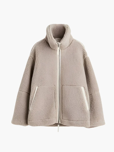 Turtleneck Modestio